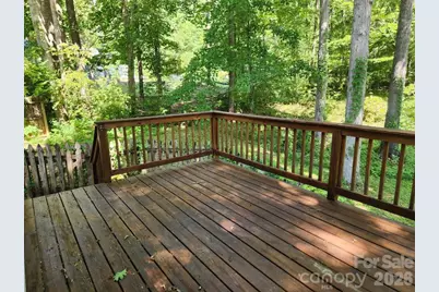 328 Swampfox Drive, Fort Mill, SC 29715 - Photo 22