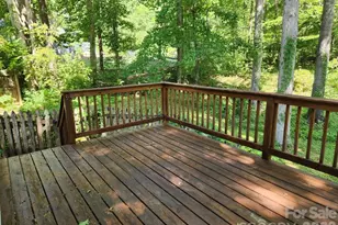 328 Swamp Fox Dr, Fort Mill, SC 29715 - Photo 22