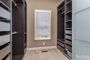3715 Zebulon Williams Rd, Monroe, NC 28110 - Photo 18