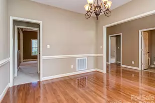 3715 Zebulon Williams Rd, Monroe, NC 28110 - Photo 6