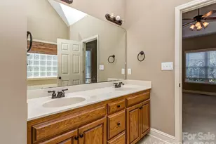 3715 Zebulon Williams Rd, Monroe, NC 28110 - Photo 16