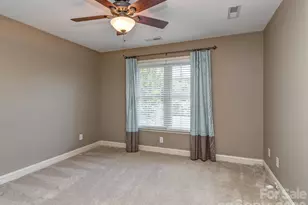 3715 Zebulon Williams Rd, Monroe, NC 28110 - Photo 20