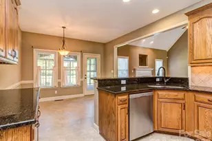 3715 Zebulon Williams Rd, Monroe, NC 28110 - Photo 12