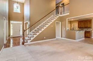 3715 Zebulon Williams Rd, Monroe, NC 28110 - Photo 8