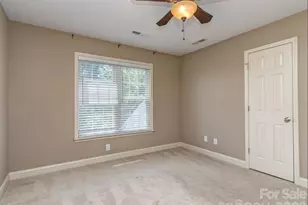 3715 Zebulon Williams Rd, Monroe, NC 28110 - Photo 22