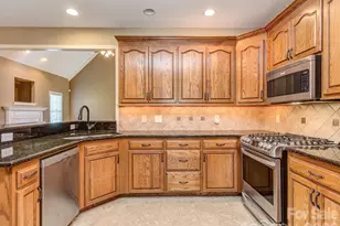 3715 Zebulon Williams Rd, Monroe, NC 28110 - Photo 10