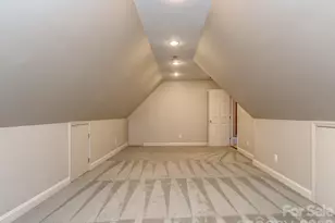 3715 Zebulon Williams Rd, Monroe, NC 28110 - Photo 24