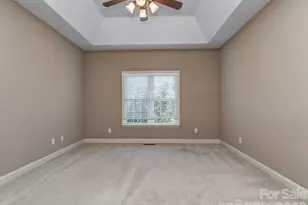 3715 Zebulon Williams Rd, Monroe, NC 28110 - Photo 14