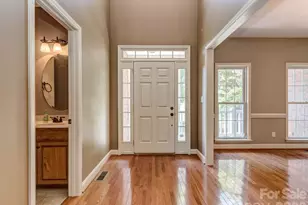 3715 Zebulon Williams Rd, Monroe, NC 28110 - Photo 4