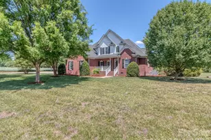 3715 Zebulon Williams Rd, Monroe, NC 28110 - Photo 2