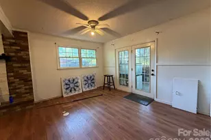 127 Sequoia Dr, Gastonia, NC 28052 - Photo 20