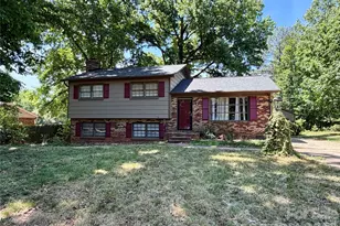 127 Sequoia Dr, Gastonia, NC 28052 - Photo 2