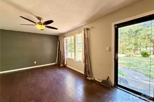 127 Sequoia Dr, Gastonia, NC 28052 - Photo 8