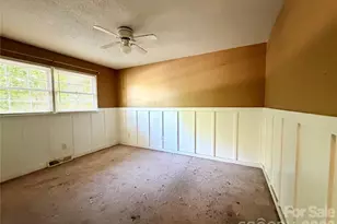 127 Sequoia Dr, Gastonia, NC 28052 - Photo 14