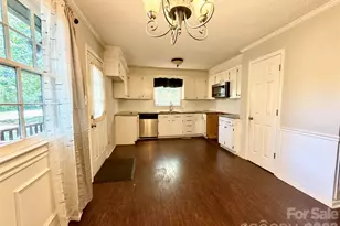 127 Sequoia Dr, Gastonia, NC 28052 - Photo 12