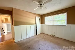 127 Sequoia Dr, Gastonia, NC 28052 - Photo 16