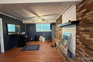 127 Sequoia Dr, Gastonia, NC 28052 - Photo 22