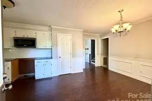 127 Sequoia Dr, Gastonia, NC 28052 - Photo 10