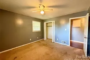 127 Sequoia Dr, Gastonia, NC 28052 - Photo 18