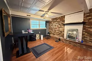 127 Sequoia Dr, Gastonia, NC 28052 - Photo 24