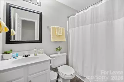 11339 Dundarrach Lane, Charlotte, NC 28277 - Photo 30