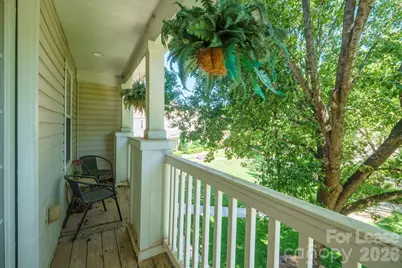 11339 Dundarrach Lane, Charlotte, NC 28277 - Photo 2