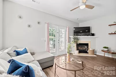11339 Dundarrach Lane, Charlotte, NC 28277 - Photo 8