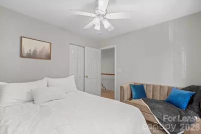 11339 Dundarrach Lane, Charlotte, NC 28277 - Photo 32