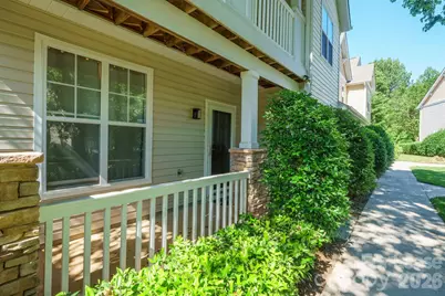 11339 Dundarrach Lane, Charlotte, NC 28277 - Photo 18