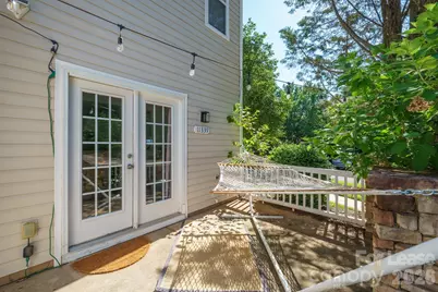 11339 Dundarrach Lane, Charlotte, NC 28277 - Photo 16