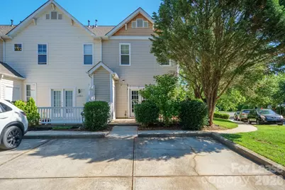 11339 Dundarrach Lane, Charlotte, NC 28277 - Photo 14