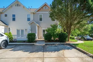 11339 Dundarrach Ln, Charlotte, NC 28277 - Photo 14