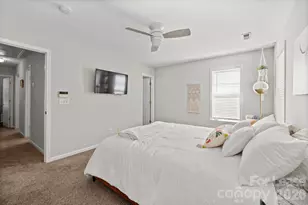 11339 Dundarrach Ln, Charlotte, NC 28277 - Photo 28