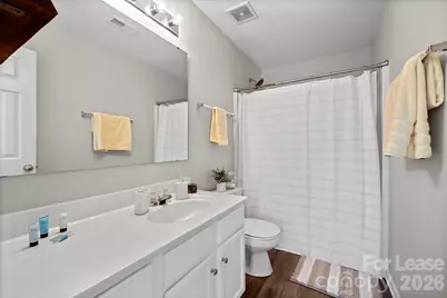 11339 Dundarrach Lane, Charlotte, NC 28277 - Photo 10