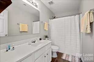 11339 Dundarrach Ln, Charlotte, NC 28277 - Photo 10