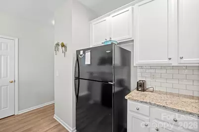11339 Dundarrach Lane, Charlotte, NC 28277 - Photo 24