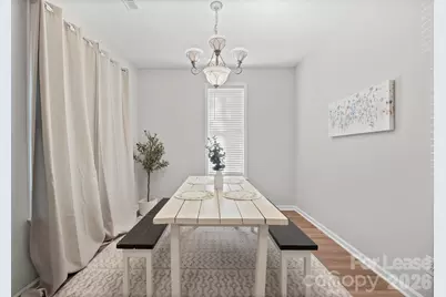 11339 Dundarrach Lane, Charlotte, NC 28277 - Photo 20