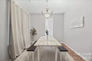11339 Dundarrach Ln, Charlotte, NC 28277 - Photo 20