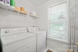 11339 Dundarrach Ln, Charlotte, NC 28277 - Photo 12
