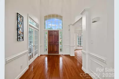 16110 Covington Point Lane, Huntersville, NC 28078 - Photo 4