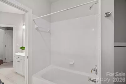 16110 Covington Point Lane, Huntersville, NC 28078 - Photo 26