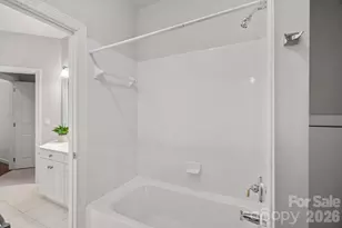 16110 Covington Point Ln, Huntersville, NC 28078 - Photo 26