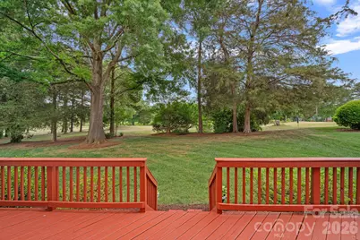 16110 Covington Point Lane, Huntersville, NC 28078 - Photo 36
