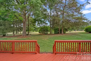 16110 Covington Point Ln, Huntersville, NC 28078 - Photo 36