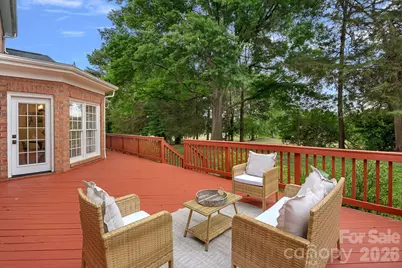 16110 Covington Point Lane, Huntersville, NC 28078 - Photo 38