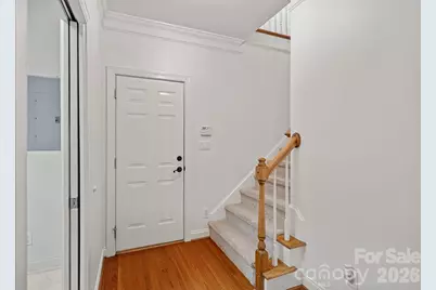 16110 Covington Point Lane, Huntersville, NC 28078 - Photo 30