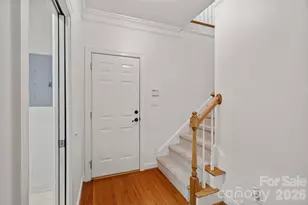 16110 Covington Point Ln, Huntersville, NC 28078 - Photo 30