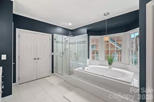 16110 Covington Point Ln, Huntersville, NC 28078 - Photo 18