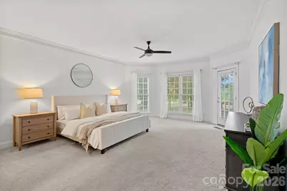 16110 Covington Point Lane, Huntersville, NC 28078 - Photo 16