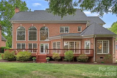 16110 Covington Point Lane, Huntersville, NC 28078 - Photo 32